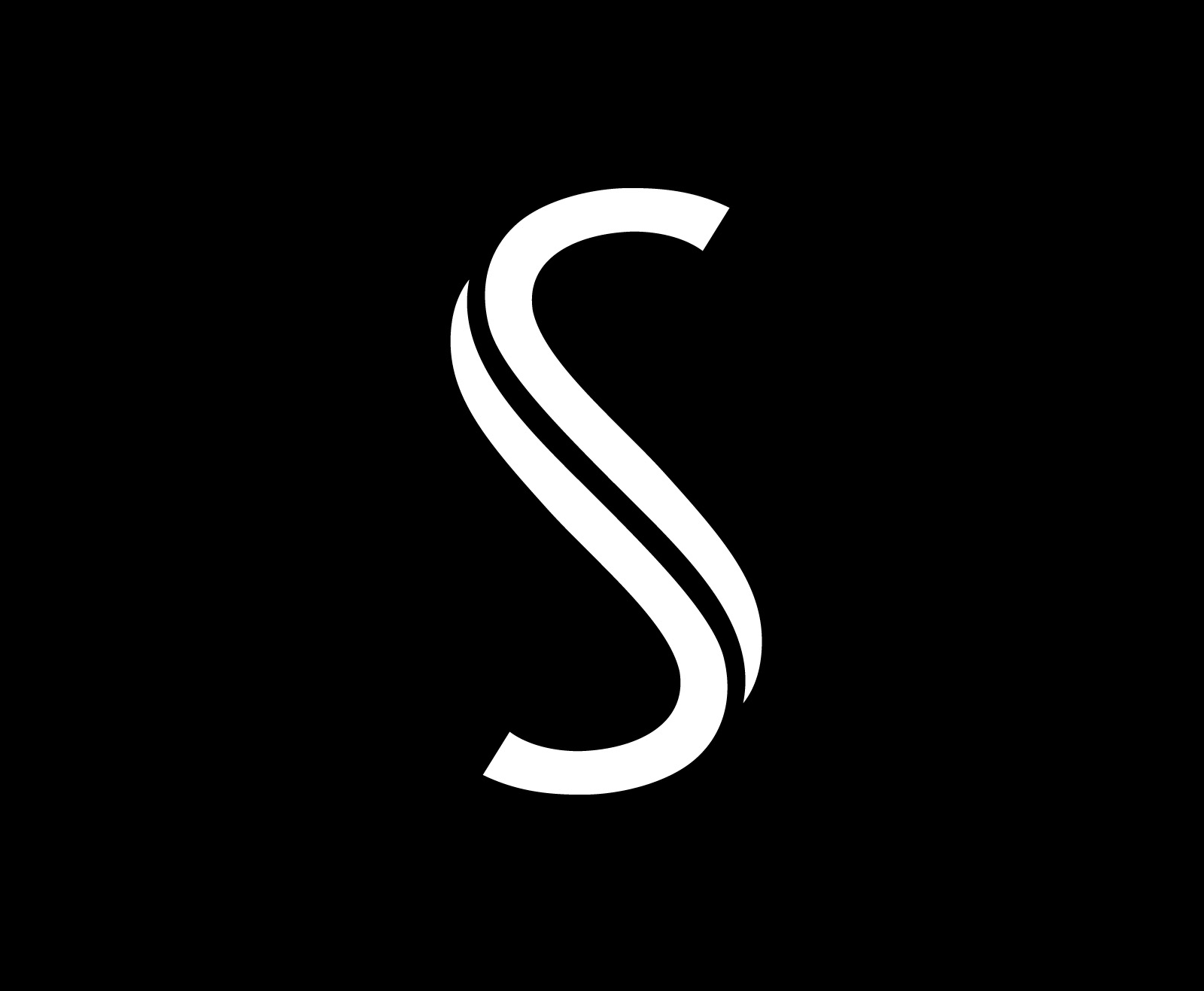 brand logo SS