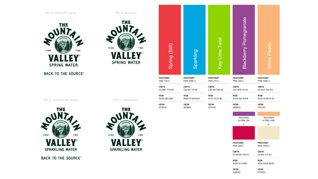 brand MtValley IMG02 logos