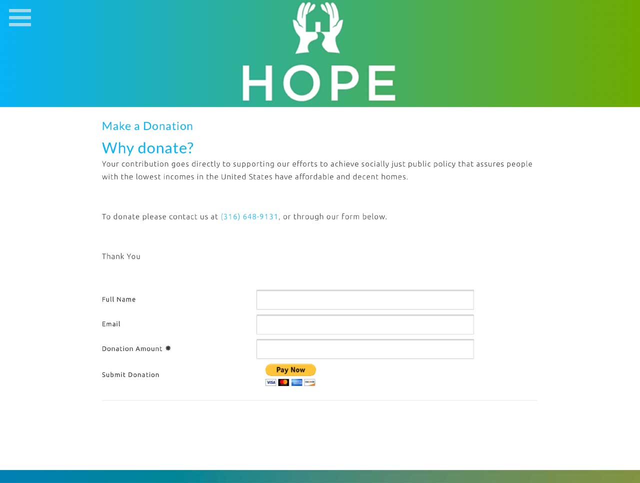 website HOPE IMG02