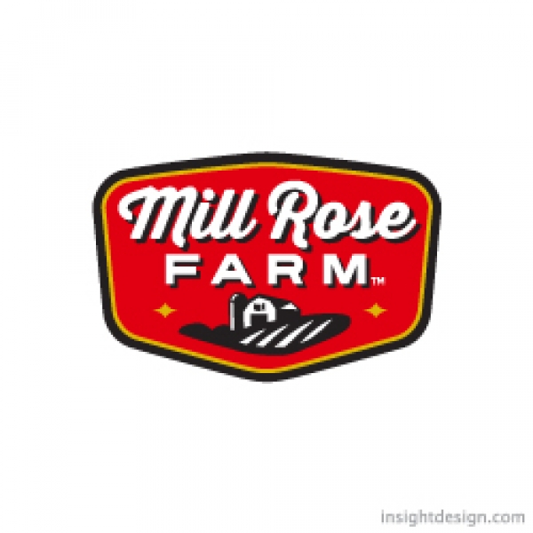 Mill Rose Farm brand meats sells nationwide.