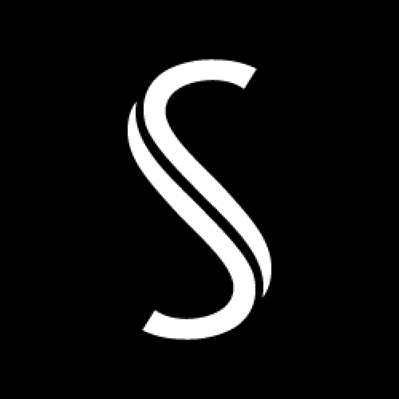 Wichita restaurant logo design for the Scotch and Sirloin
