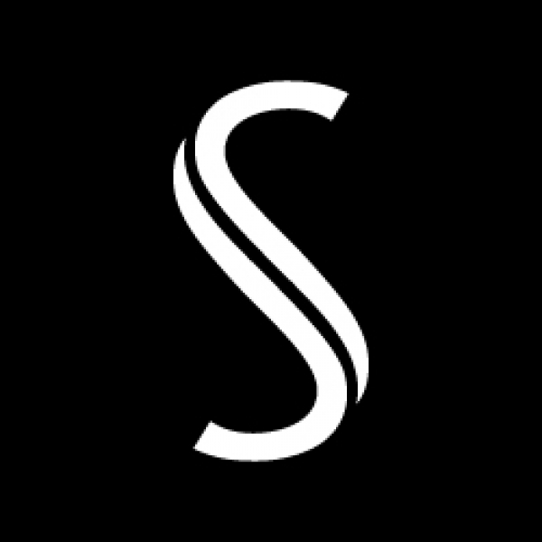 Wichita restaurant logo design for the Scotch and Sirloin