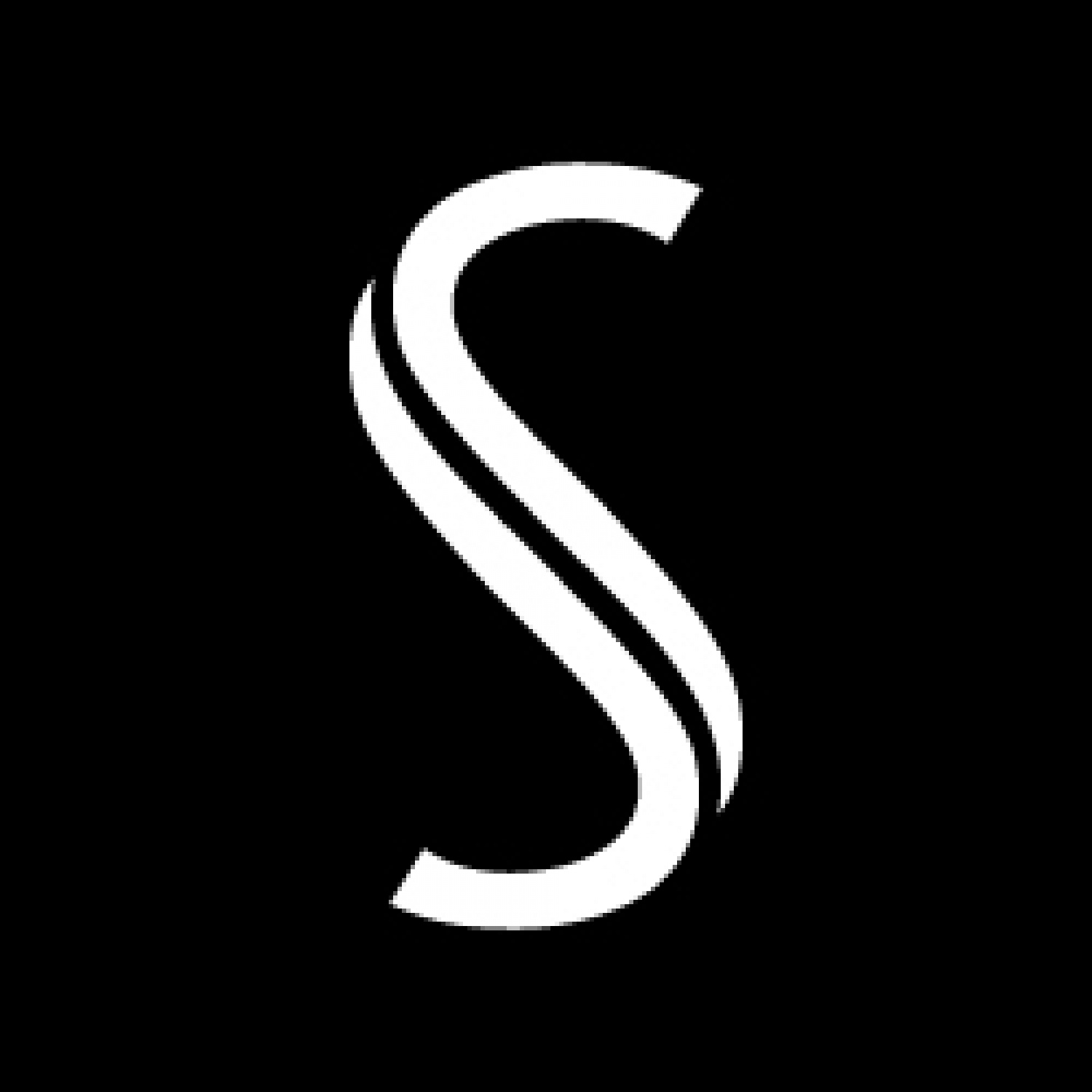 Scotch & Sirloin Logo Design - Insight Design